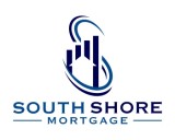 https://www.logocontest.com/public/logoimage/1536804008South Shore Mortgage14.jpg